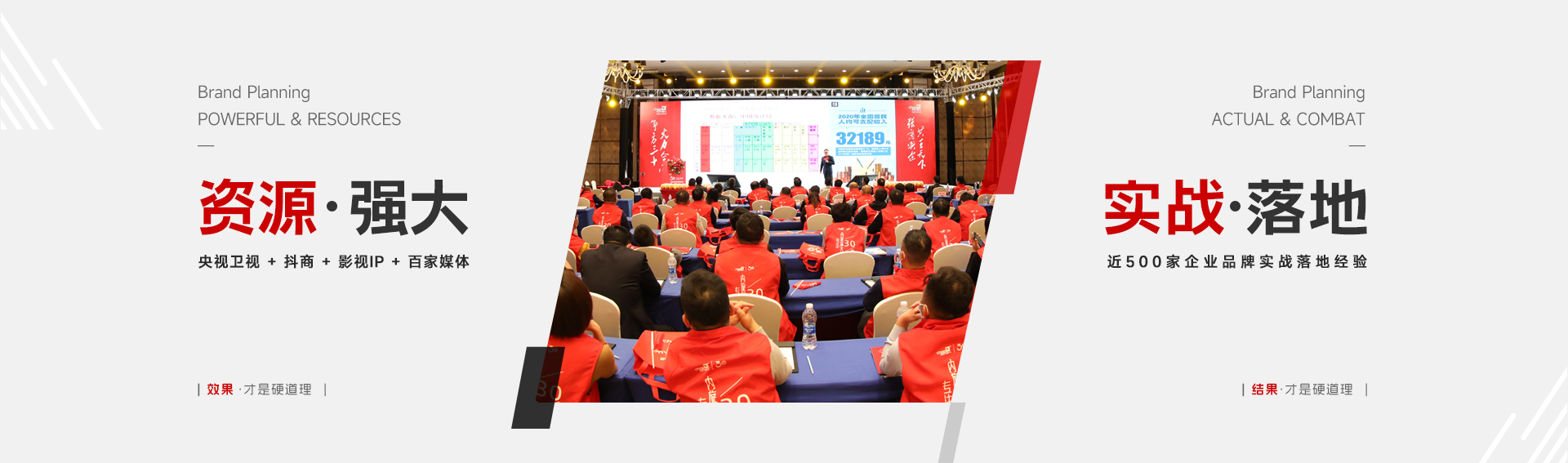 由拔樁機專業提供商為您提供等服務 由拔樁機專業提供商為您提供等服務