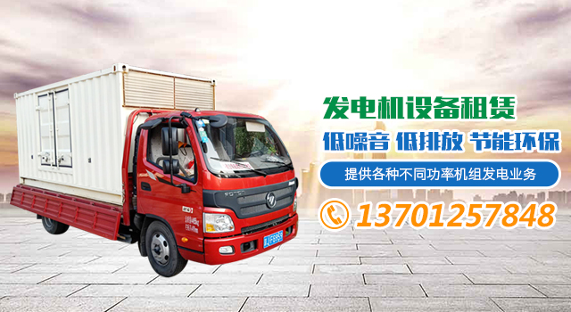 恩群液壓專業提供各類: 恩群液壓專業提供各類: