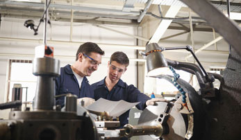 恩群液壓為您提供: 恩群液壓為您提供: